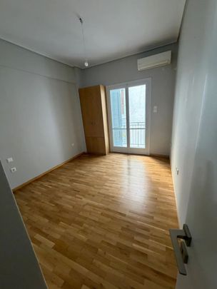 Διαμέρισμα για ενοικίαση Άλσος Παγκρατίου (Παγκράτι) - Φωτογραφία 1