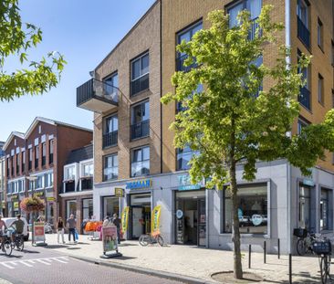 Te huur: Vissering 33 - Photo 1