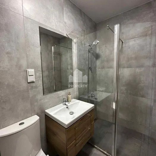 mieszkanie 2-pokojowe, widok na morze | Morena - Zdjęcie 1