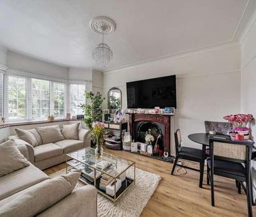 Springfield Close, Stanmore, HA7 - Photo 3