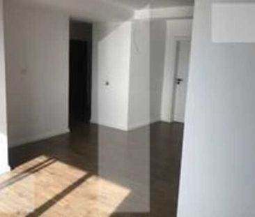 Apartament 2 camere, 76 mp, zona George Enescu - Photo 2