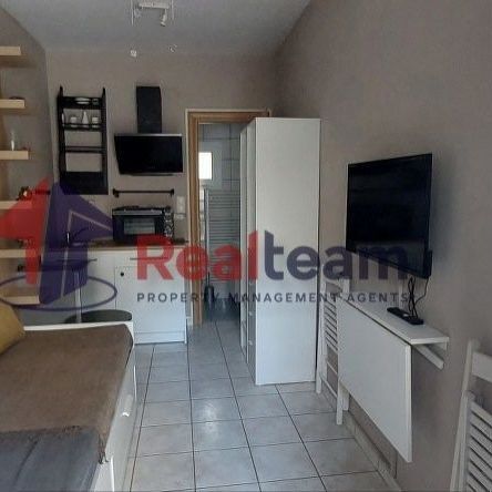 Διαμέρισμα για ενοικίαση Επτά Πλατάνια - Οξυγόνο (Βόλος) - Photo 1