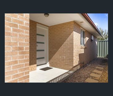 MOVE STRAIGHT IN & ENJOY! - Photo 5