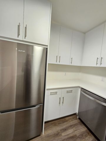 For Lease - 114 Everett Common, St. Catharines, Ontario - Photo 3