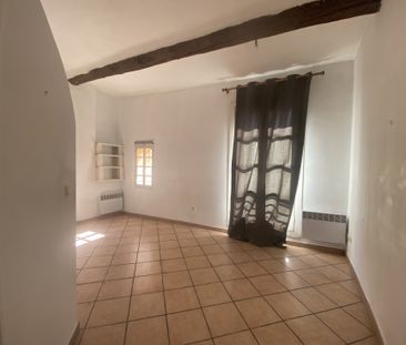 Appartement - Aix-En-Provence (13100) - 41.44 m² - - Photo 5