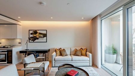 287 Edgware Road, Paddington & Bayswater, London, W2 - Photo 2