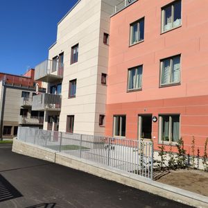 Eriksgatan 22 - Photo 3