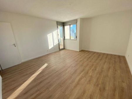 Location appartement 3 pièces 66.19 m² à Montpellier (34000) - Photo 5