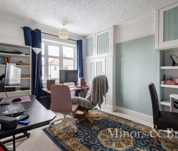 Stratford Drive, Norwich - Photo 5