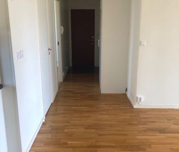 Munkhättegatan 210, Lindängen - Foto 6