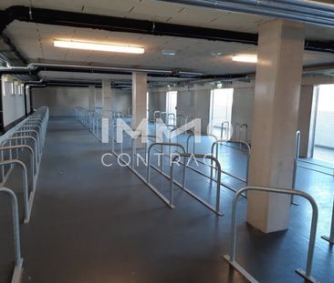 1. MONAT MIETFREI: SCHÖNE 2-ZIMMERWOHNUNG MIT TOP AUSSTATTUNG+ BALK... - Foto 5