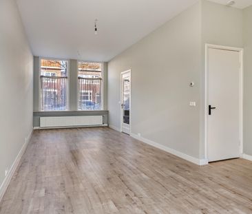 Hooftstraat 6A 3314 BD Dordrecht - Photo 2