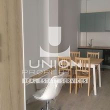 Διαμέρισμα για ενοικίαση - Λεωφόρος Πατησίων - Λεωφόρος Αχαρνών, - Photo 1