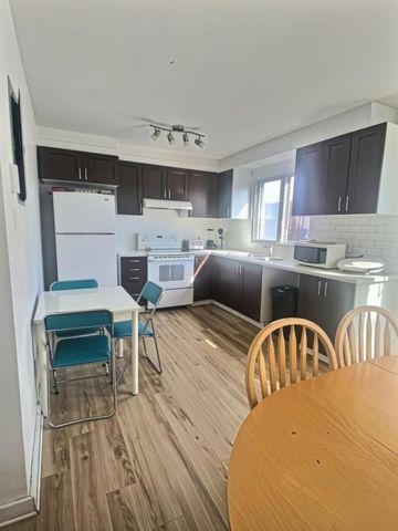 8252 Rue Louis-XIV, H1R 3G3, H1R 3G3, Montréal - Photo 4
