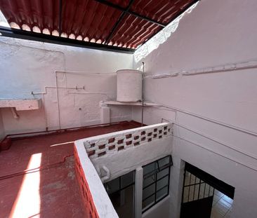 Renta - Casa habitación - Photo 5