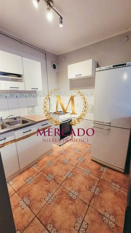 Mieszkanie na wynajem - Photo 3