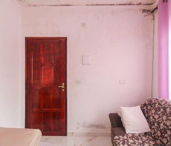 Casa para alugar com 300m², 3 quartos e 2 vagas - Photo 3