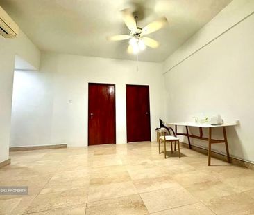 The Anchorage (D3), Condominium - For Rent - Photo 6