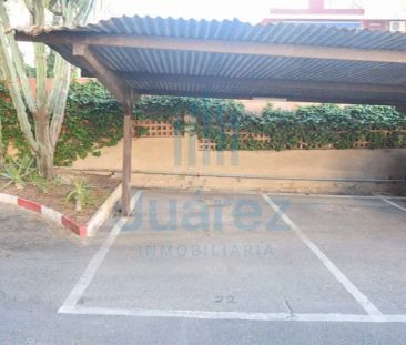 Piso de alquiler en Costa Blanca, 79, Cabo de las Huertas - Foto 3