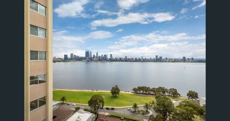 Fully Furnished with beautiful views - Photo 5
