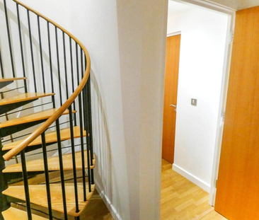 3 bedroom apartment to rent - Photo 6