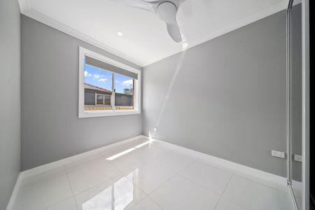 Brand New Granny Flat - Photo 5