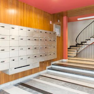 Rue de Zurich 12 - Photo 3