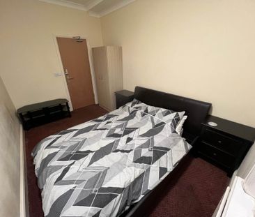 St Catherines, Lincoln, LN5 8LR - Photo 2