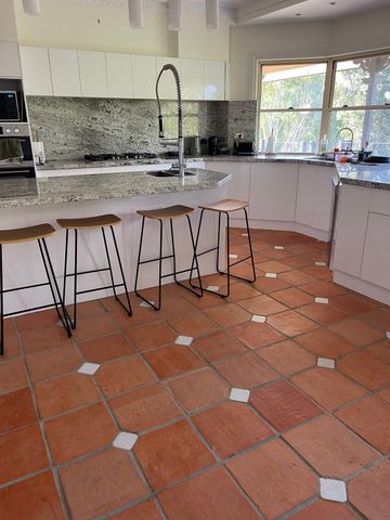 Robina - Photo 5