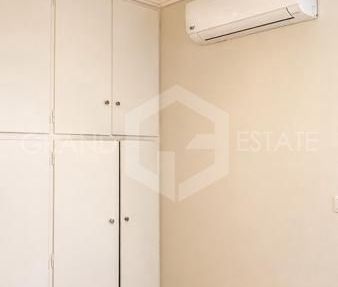 Διαμέρισμα για ενοικίαση Κοκκινιά (Μαρούσι) - Photo 5