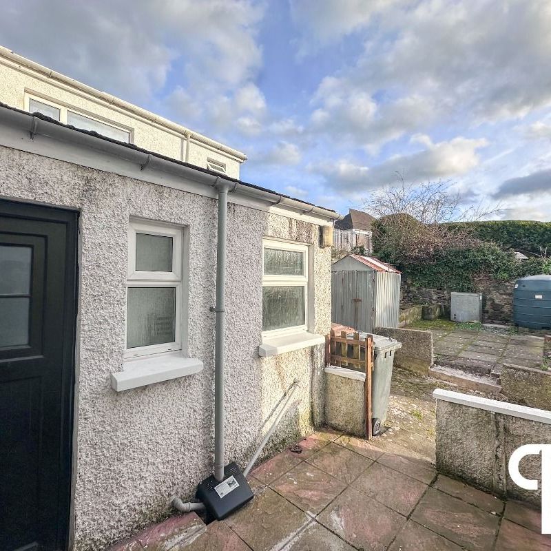 11a Grove Terrace, Armagh BT60 1BX - Photo 1