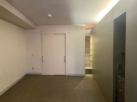 404/60 Willis Street, Wellington Central - Photo 4