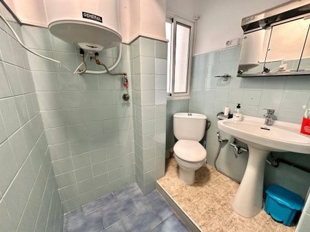 Carrer Murta, Valencia, Valencian Community 46020 - Photo 2