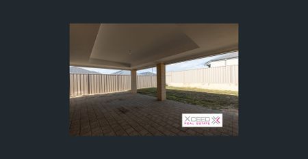 Modern Family Living Karnup - Photo 4