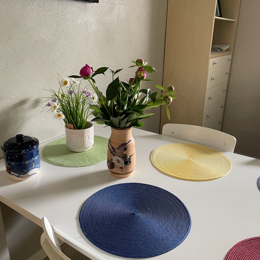 Vadensjövägen, Landskrona - Foto 1