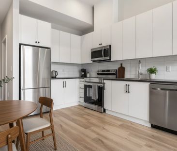 MCGILL - 309 - MG309 - Photo 4