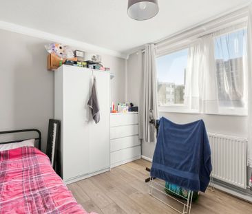 1 Bedroom House Share, Aisgill Avenue, London W14 - Photo 1