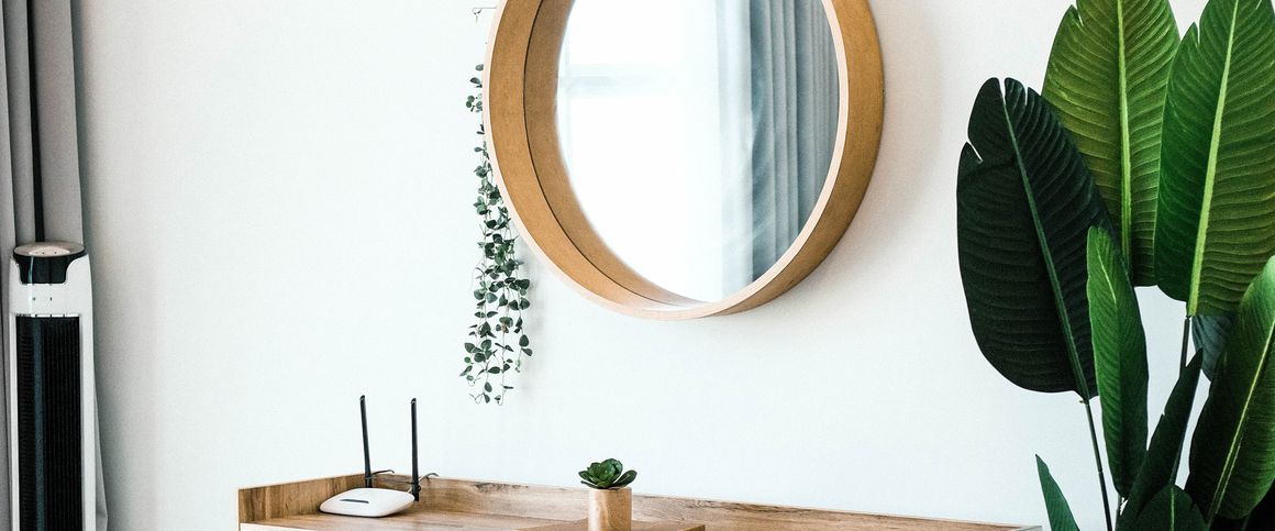 Vaihingerstr. 15, 71603 Sindelfingen, 1 Zimmer FREI ab 12/25 - Foto 1