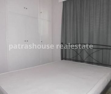 Διαμέρισμα για ενοικίαση Μακρόνησος (Κέα - Τζιά) - Photo 4