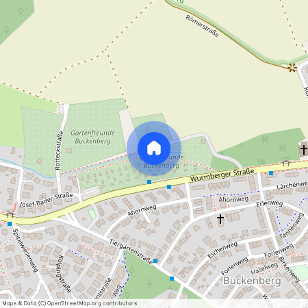 75175 Baden-Württemberg - Pforzheim