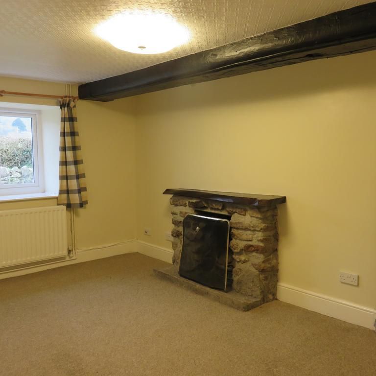 4 bedroom detached house to rent - Photo 1