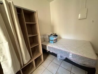 Location Appartement 1 pièces 16 m2 à Aubagne - Photo 5