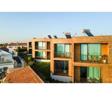 Apartamento T1 em Lisboa - Photo 1