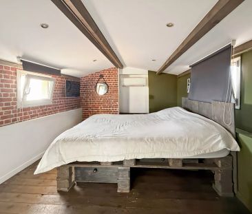 A LOUER T4 Hyper centre - Photo 5