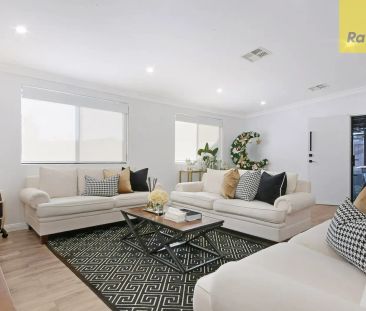 Modern Two-Bedroom Home in Convenient Location - Photo 3