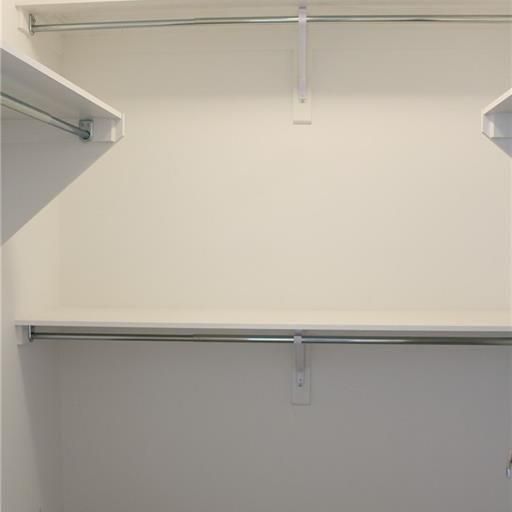 For Lease - 151 BENDING Way, Barrhaven, Ontario - Photo 1