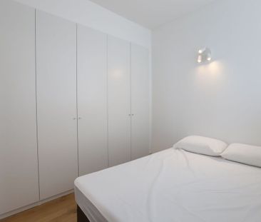 Appartement à louer rue des Beaux Arts, Paris 6ème - Photo 5