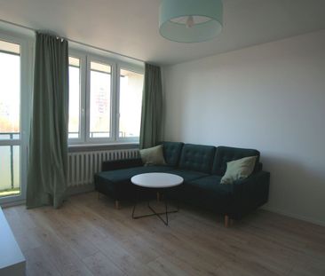 Warszawa, Bielany, Chomiczówka, Pabla Nerudy - Photo 5