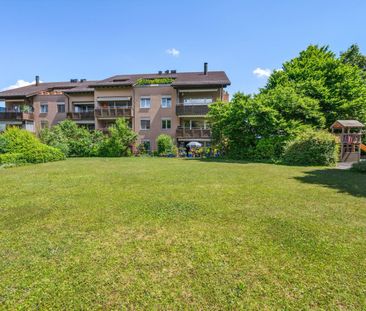 "MIETEN OHNE KAUTION! Kinderfreundliche Umgebung" - Photo 3