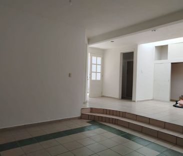 Renta de Casa Una recamara, Una planta zona Asuncion Metepec - Photo 6